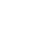 Pestoxin Pest Control